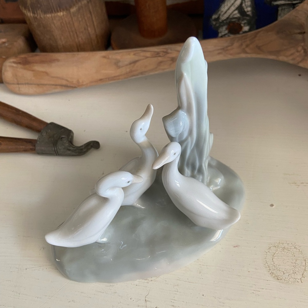 Lladro
